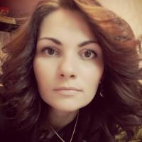 Ирина