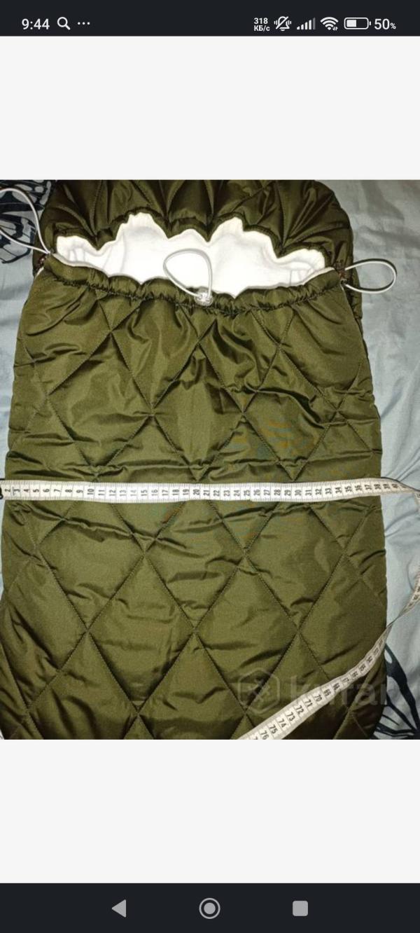 post image 5