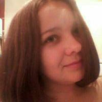 Катерина