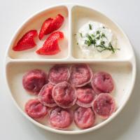 Лилия