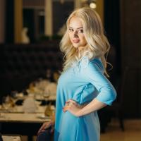Виктория