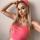 anna.antonova222