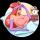 iriel_bb