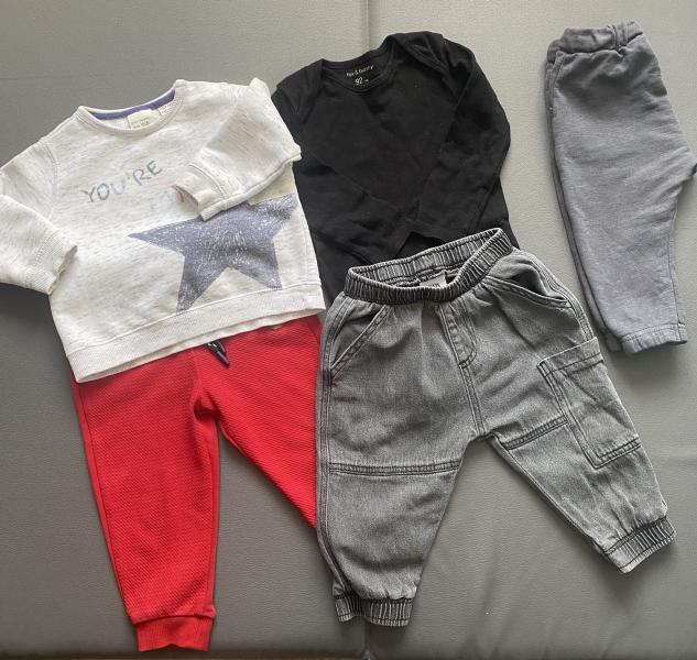 post image 1