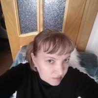 Марина