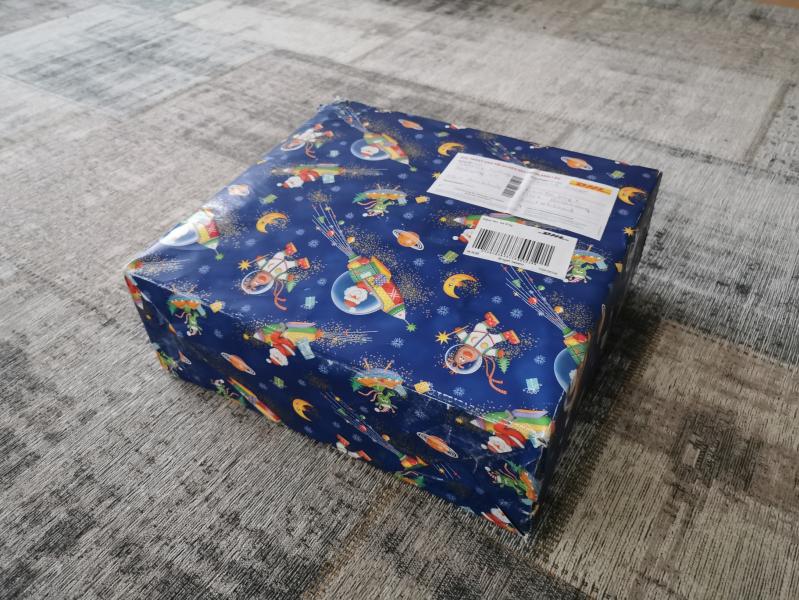 post image 1