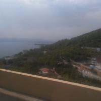 Гульнара