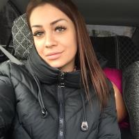 Юлия Ким