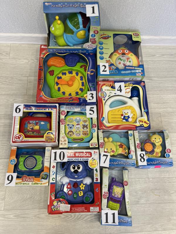 post image 1