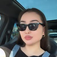 Aisana