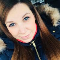 Катёна Панова