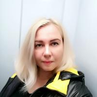 Ирина