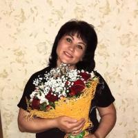 Наталья