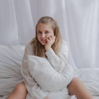 Вика