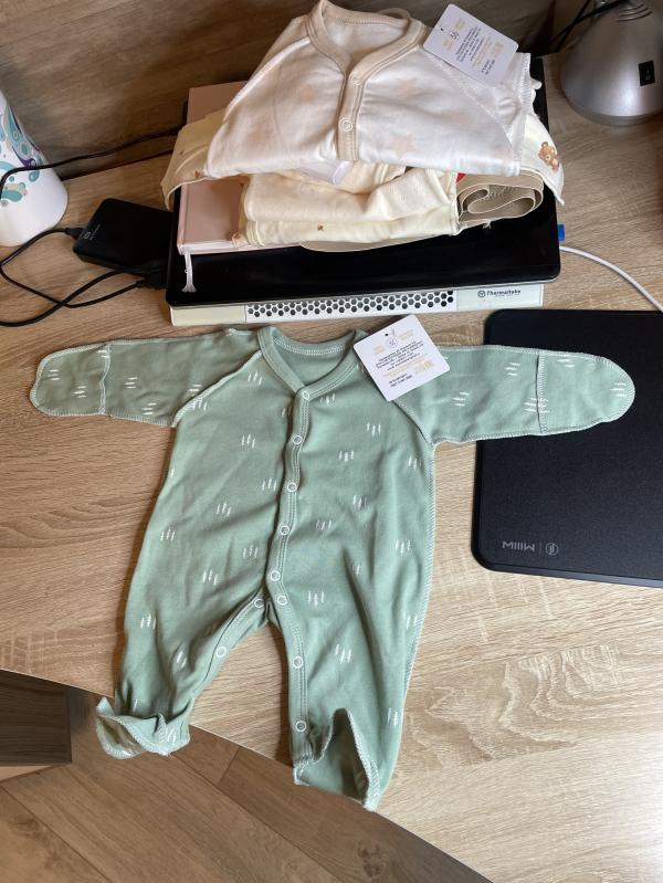 post image 3