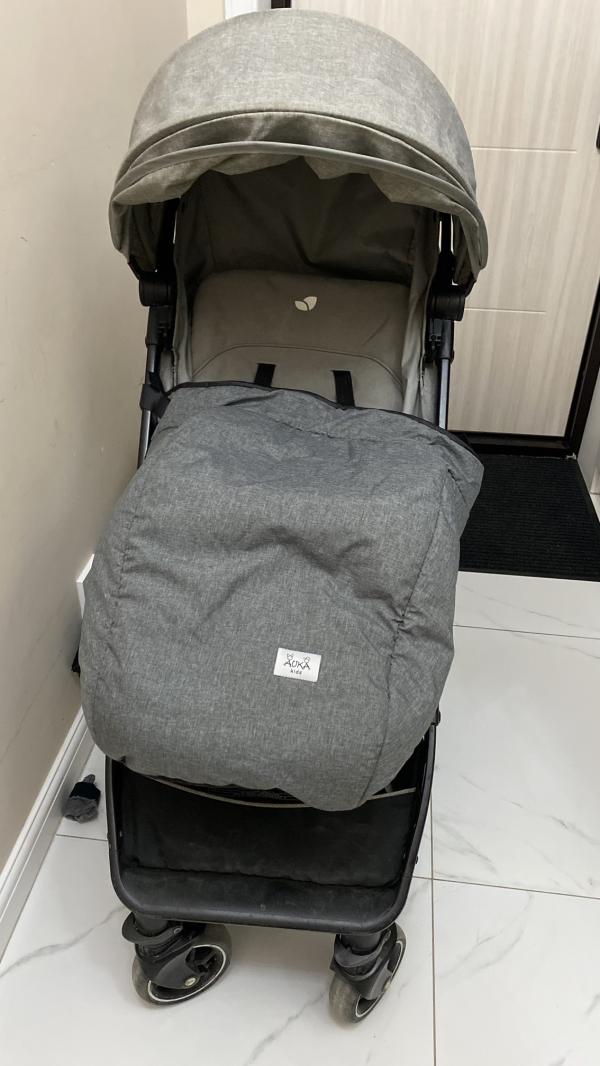 post image 4