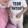 112233eva
