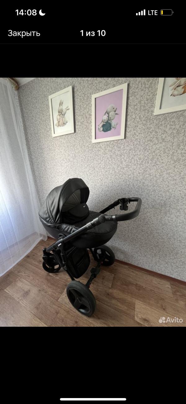 post image 1