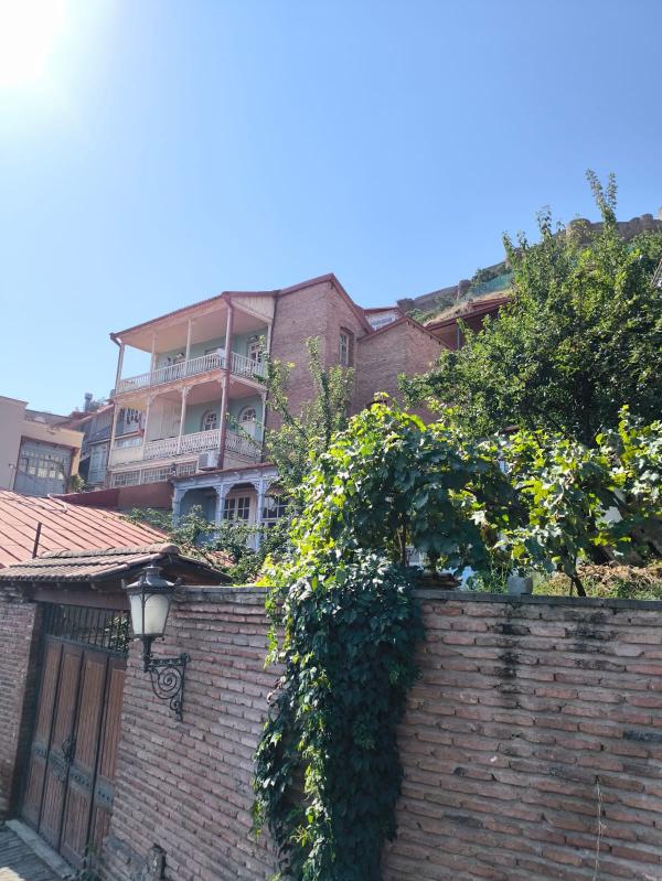 post image 4