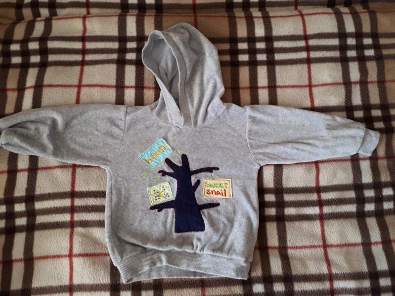 post image 3