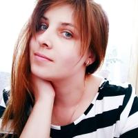 галинка