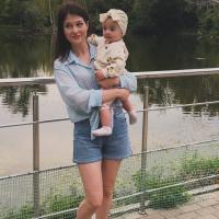 ofeliya.t