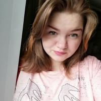 Анастасия 