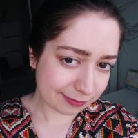 Полина