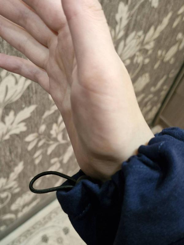 post image 5