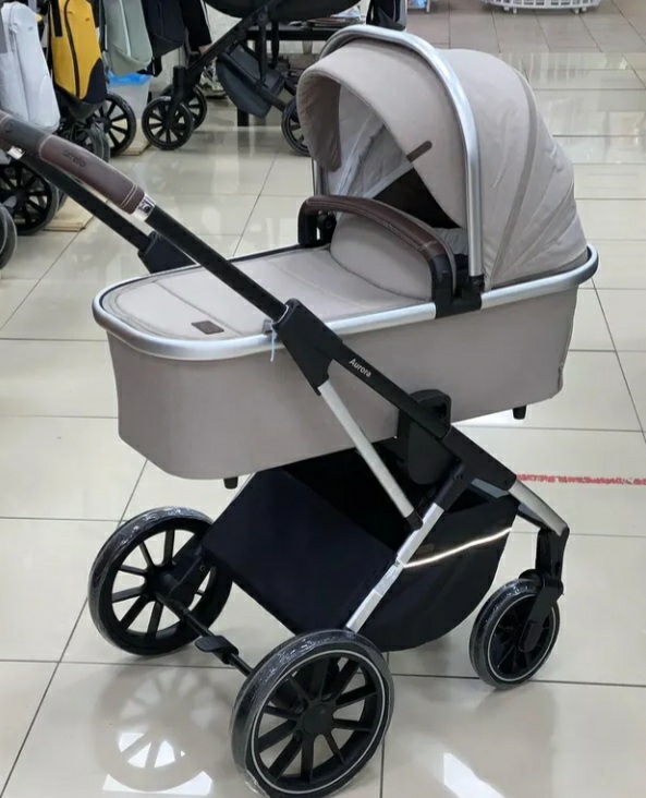 post image 5