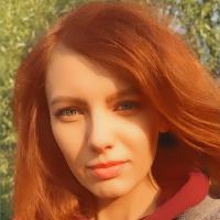 Татьяна 