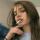 arina16yo