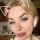 yekaterina.romanova.2025