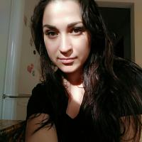 Zarina
