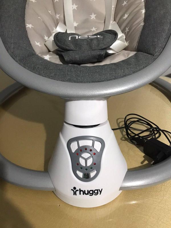 post image 5