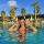 mary_nesvit