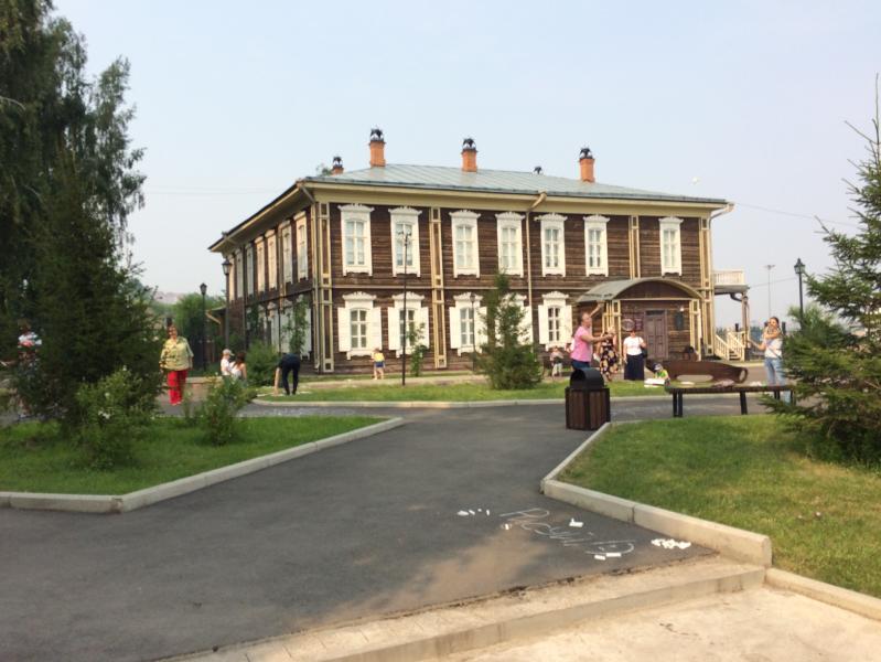 post image 3