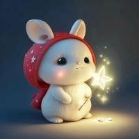 Катя