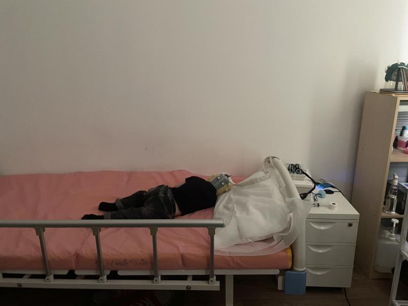 post image 5