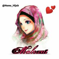 Malohat