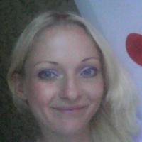 лена