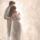 asiya567