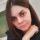 an.melnikova97