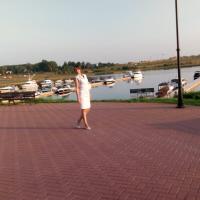 Олечка для детишек