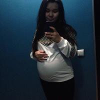 Жанна Талипова 