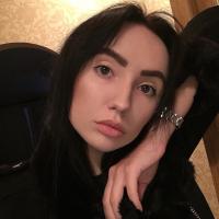 Дарья