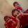 dildoraisrailova78