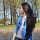 eduarda6