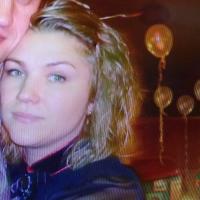 Елена Круглова