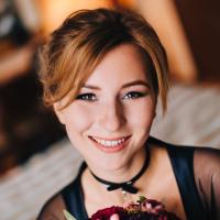 Елена 